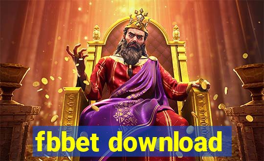 fbbet download